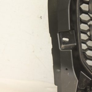 Ford Ranger Front Bumper Grill 2019 TO 2023 JB3B-8350-B Genuine - Image 21