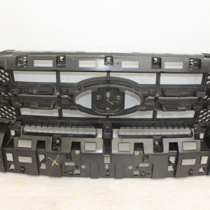Ford Ranger Front Bumper Grill 2019 TO 2023 JB3B-8350-B Genuine