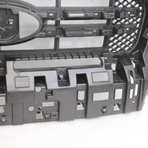 Ford Ranger Front Bumper Grill 2019 TO 2023 JB3B-8350-B Genuine - Image 6