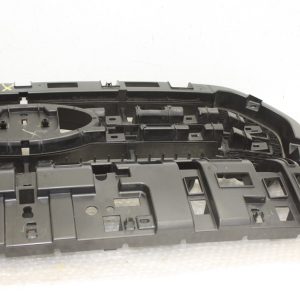 Ford Ranger Front Bumper Grill 2019 TO 2023 JB3B-8350-B Genuine - Image 7