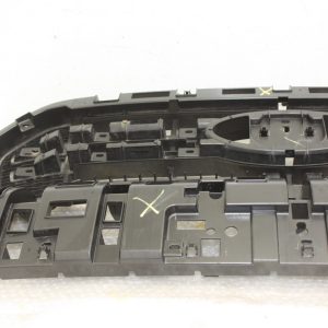 Ford Ranger Front Bumper Grill 2019 TO 2023 JB3B-8350-B Genuine - Image 8