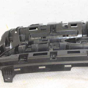 Ford Ranger Front Bumper Grill 2019 TO 2023 JB3B-8350-B Genuine - Image 10