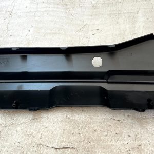 Ford Ranger Front Bumper Lower Section 2019 TO 2023 LB3B-17F792-A Genuine - Image 11