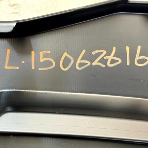 Ford Ranger Front Bumper Lower Section 2019 TO 2023 LB3B-17F792-A Genuine - Image 14