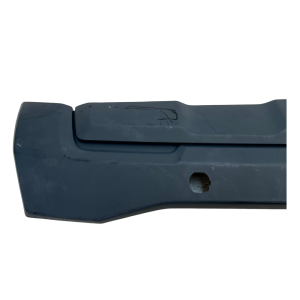 Ford Ranger Front Bumper Lower Section 2019 TO 2023 LB3B-17F792-A Genuine - Image 3