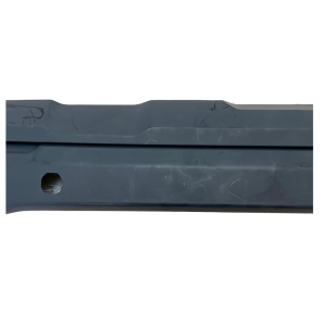 Ford Ranger Front Bumper Lower Section 2019 TO 2023 LB3B-17F792-A Genuine - Image 4