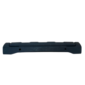 Ford Ranger Front Bumper Lower Section 2019 TO 2023 LB3B-17F792-A Genuine - Image 1