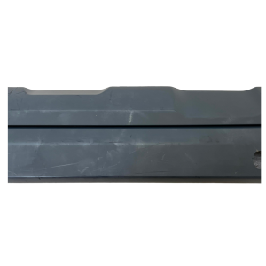 Ford Ranger Front Bumper Lower Section 2019 TO 2023 LB3B-17F792-A Genuine - Image 5