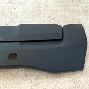 Ford Ranger Front Bumper Lower Section 2019 TO 2023 LB3B-17F792-A Genuine - Image 6
