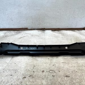 Ford Ranger Front Bumper Lower Section 2019 TO 2023 LB3B-17F792-A Genuine - Image 7