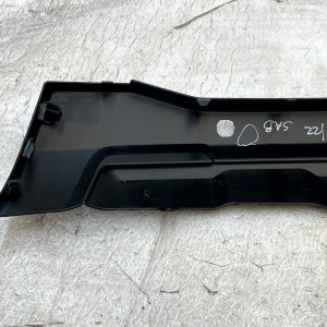 Ford Ranger Front Bumper Lower Section 2019 TO 2023 LB3B-17F792-A Genuine - Image 8