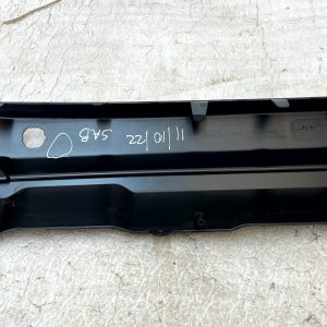 Ford Ranger Front Bumper Lower Section 2019 TO 2023 LB3B-17F792-A Genuine - Image 9