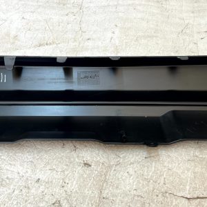 Ford Ranger Front Bumper Lower Section 2019 TO 2023 LB3B-17F792-A Genuine - Image 10