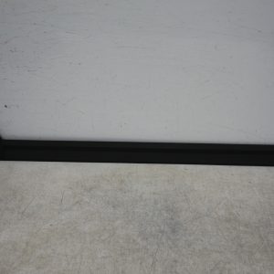 Ford Ranger Left Side Sill Cover 2016 TO 2019 EB3B-26291C21-EC Genuine