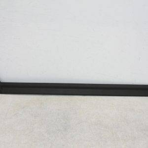 Ford Ranger Left Side Sill Cover 2019 Onwards Genuine 175367542961