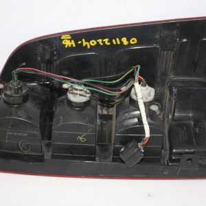 Ford Ranger Left Side Tail Light 2007 TO 2009 UR87-51160 Genuine - Image 11