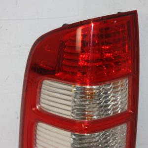 Ford Ranger Left Side Tail Light 2007 TO 2009 UR87-51160 Genuine - Image 3