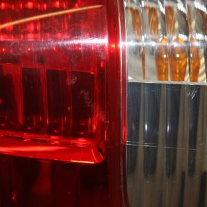 Ford Ranger Left Side Tail Light 2007 TO 2009 UR87-51160 Genuine - Image 6