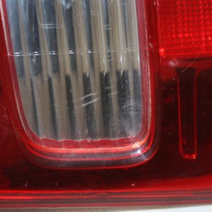 Ford Ranger Left Side Tail Light 2007 TO 2009 UR87-51160 Genuine - Image 7