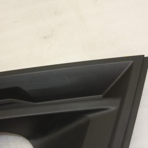 Ford Ranger Wildtrak Front Bumper Right Side Grill 2023 ON N1WB-15A298-CA - Image 3