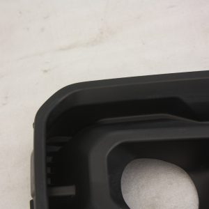 Ford Ranger Wildtrak Front Bumper Right Side Grill 2023 ON N1WB-15A298-CA - Image 4