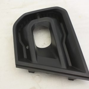 Ford Ranger Wildtrak Front Bumper Right Side Grill 2023 ON N1WB-15A298-CA - Image 7