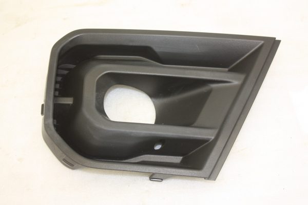 Ford-Ranger-Wildtrak-Front-Bumper-Right-Side-Grill-2023-ON-N1WB-15A298-CA-177552814381