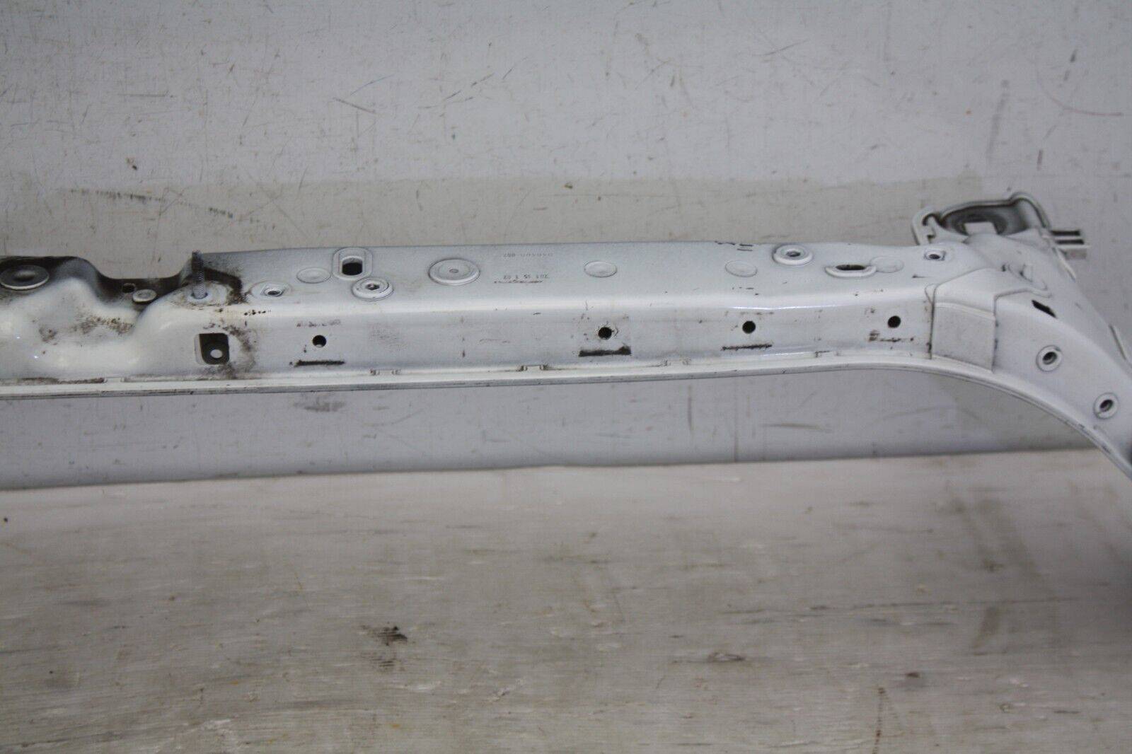 Ford-S-Max-Front-Slam-Panel-2015-to-2019-EM2B-8B041-A-Genuine-176017571871-15
