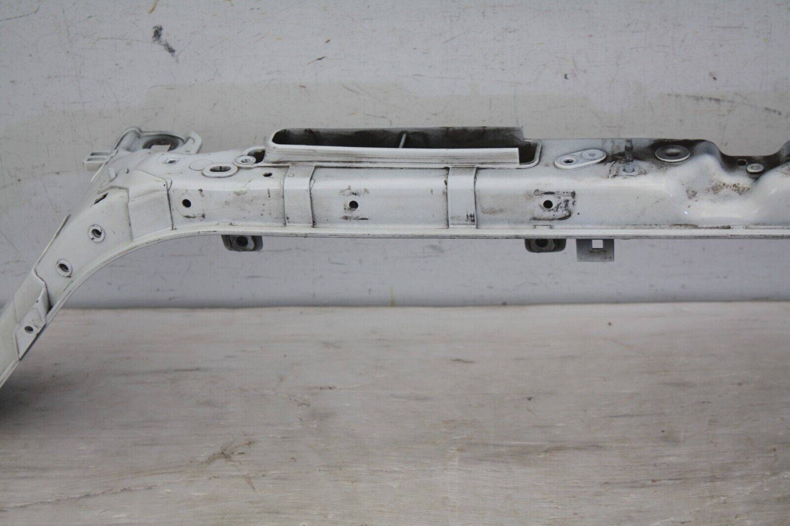 Ford-S-Max-Front-Slam-Panel-2015-to-2019-EM2B-8B041-A-Genuine-176017571871-16