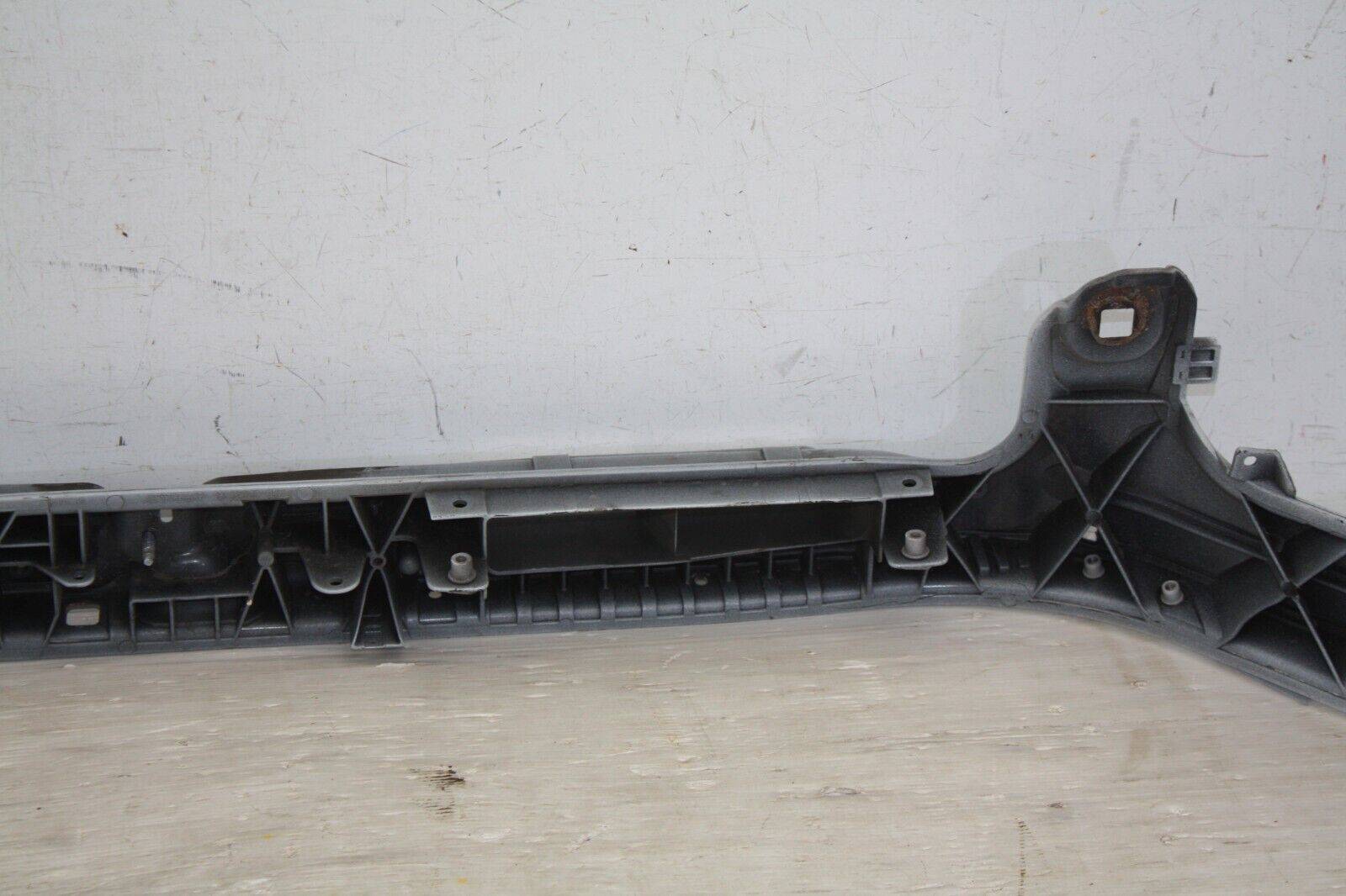 Ford-S-Max-Front-Slam-Panel-2015-to-2019-EM2B-8B041-A-Genuine-176017571871-19