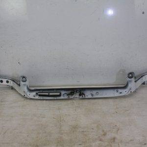 Ford S Max Front Slam Panel 2015 to 2019 EM2B 8B041 A Genuine 176017571871