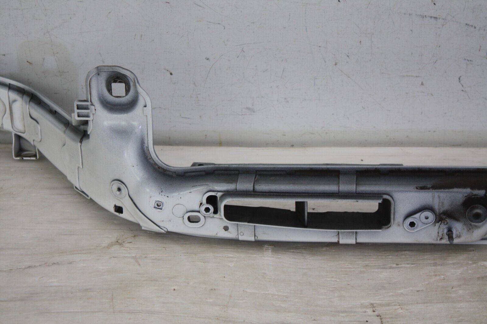 Ford-S-Max-Front-Slam-Panel-2015-to-2019-EM2B-8B041-A-Genuine-176017571871-5