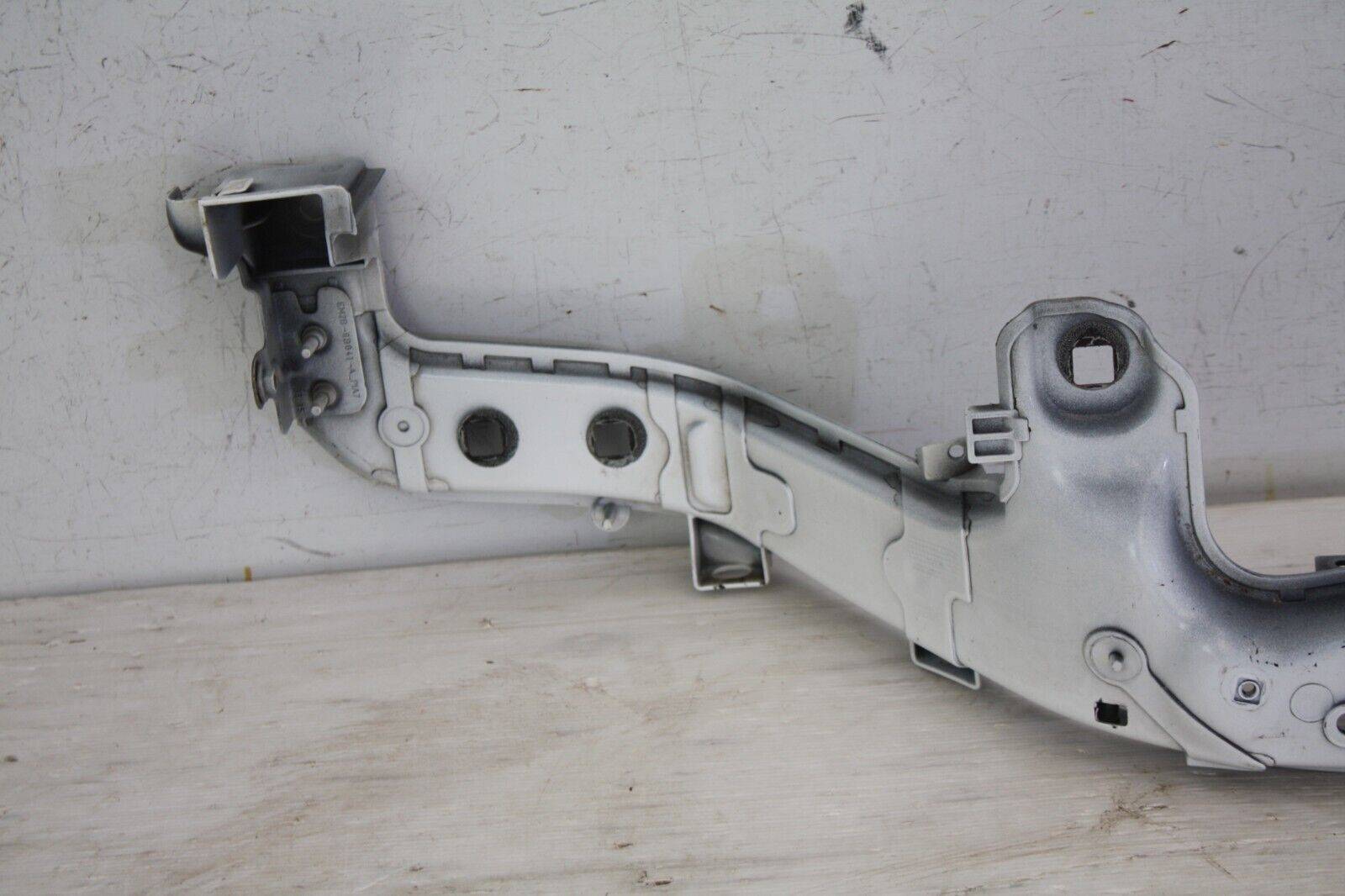 Ford-S-Max-Front-Slam-Panel-2015-to-2019-EM2B-8B041-A-Genuine-176017571871-6