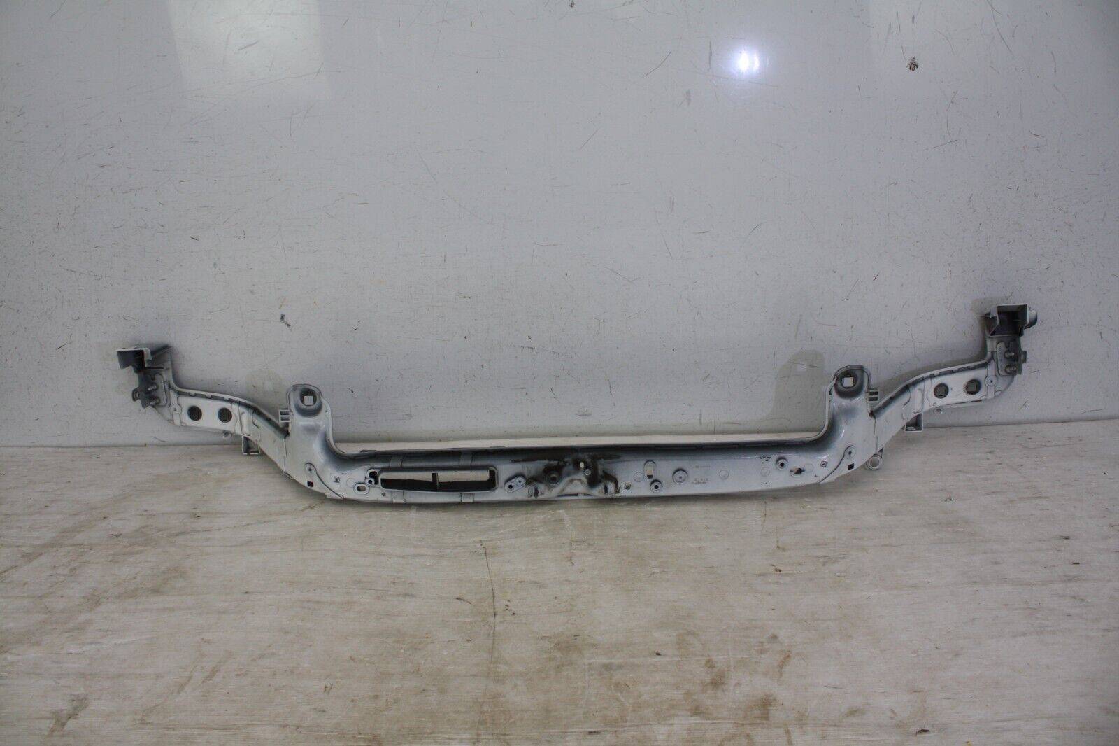 Ford-S-Max-Front-Slam-Panel-2015-to-2019-EM2B-8B041-A-Genuine-176017571871