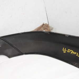 Ford S-Max Rear Bumper Lower Section 2015 TO 2019 EM2B-17F954-N Genuine - Image 14