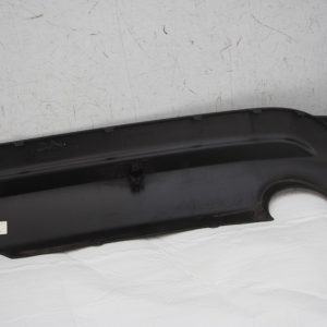 Ford S-Max Rear Bumper Lower Section 2015 TO 2019 EM2B-17F954-N Genuine - Image 15