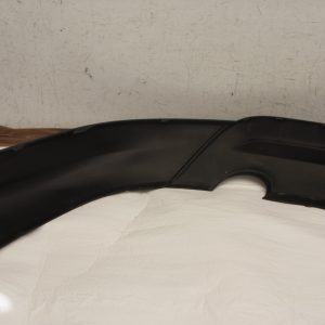 Ford S-Max Rear Bumper Lower Section 2015 TO 2019 EM2B-17F954-N Genuine - Image 17