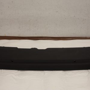 Ford S-Max Rear Bumper Lower Section 2015 TO 2019 EM2B-17F954-N Genuine - Image 3