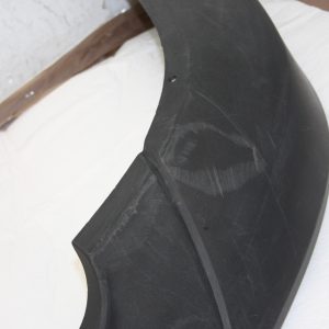 Ford S-Max Rear Bumper Lower Section 2015 TO 2019 EM2B-17F954-N Genuine - Image 4