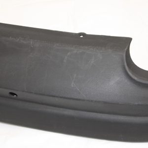 Ford S-Max Rear Bumper Lower Section 2015 TO 2019 EM2B-17F954-N Genuine - Image 5