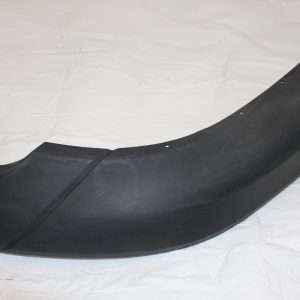 Ford S-Max Rear Bumper Lower Section 2015 TO 2019 EM2B-17F954-N Genuine - Image 6