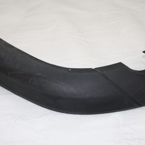 Ford S-Max Rear Bumper Lower Section 2015 TO 2019 EM2B-17F954-N Genuine - Image 7