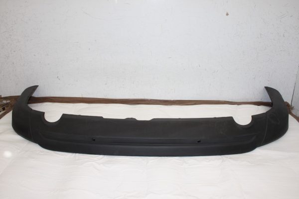 Ford-S-Max-Rear-Bumper-Lower-Section-2015-TO-2019-EM2B-17F954-N-Genuine-177471737181