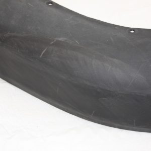 Ford S-Max Rear Bumper Lower Section 2015 TO 2019 EM2B-17F954-N Genuine - Image 8