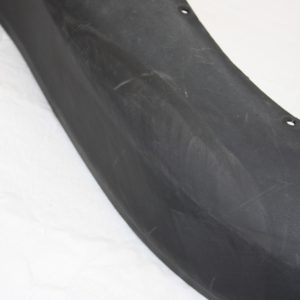 Ford S-Max Rear Bumper Lower Section 2015 TO 2019 EM2B-17F954-N Genuine - Image 9