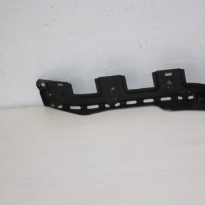 Ford S-Max Rear Bumper Support Bracket Bar 2010 TO 2015 AM21-R17B861-B Genuine - Image 3