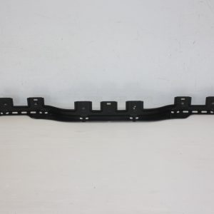 Ford S-Max Rear Bumper Support Bracket Bar 2010 TO 2015 AM21-R17B861-B Genuine - Image 1