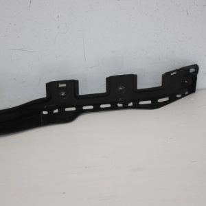Ford S-Max Rear Bumper Support Bracket Bar 2010 TO 2015 AM21-R17B861-B Genuine - Image 5