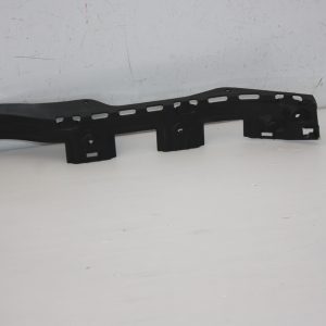 Ford S-Max Rear Bumper Support Bracket Bar 2010 TO 2015 AM21-R17B861-B Genuine - Image 6