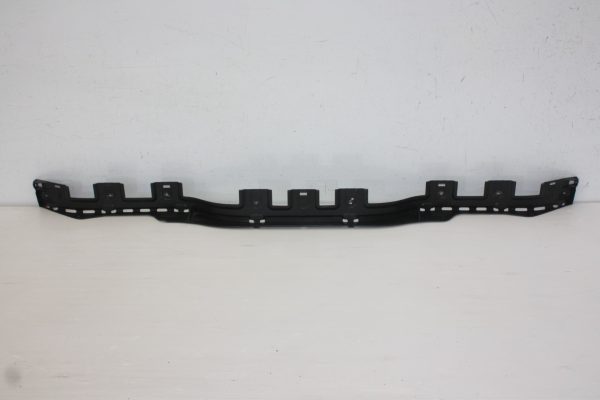 Ford-S-Max-Rear-Bumper-Support-Bracket-Bar-2010-TO-2015-AM21-R17B861-B-Genuine-177576477071